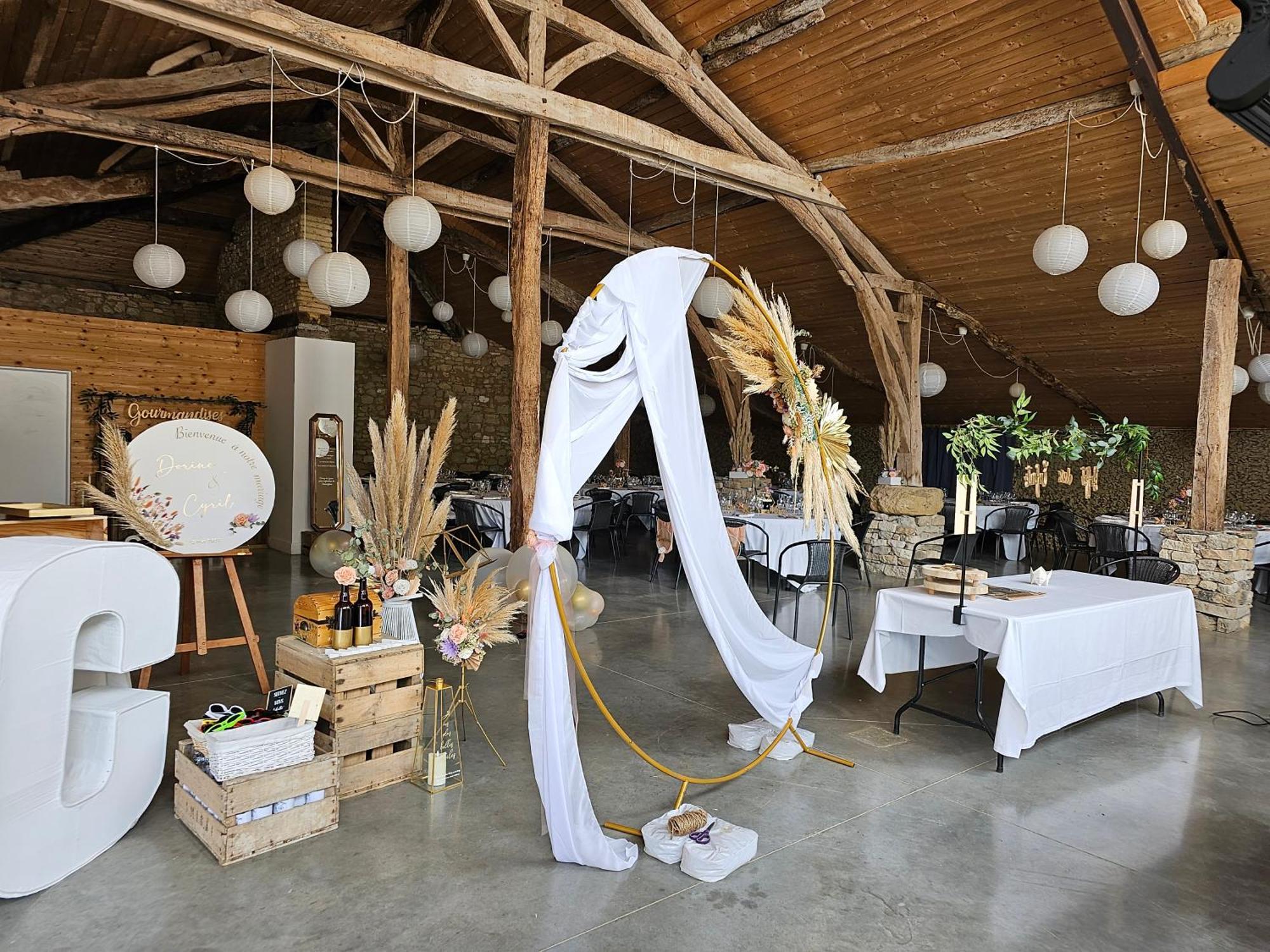 Domaine de Massoulac Molières Extérieur photo